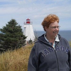 Color By Amber, eco friendly jewelry